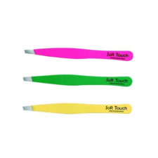 Kiepe szemöldökcsipesz többféle színben 116 fodrászkellék