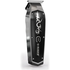Kiepe Tattoo Trimmer hajvágó