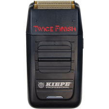 Kiepe TWICE FINISH (6510) hajvágó