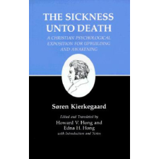  Kierkegaard's Writings, XIX, Volume 19 – Soren Kierkegaard idegen nyelvű könyv