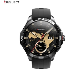 Kieslect Actor okosóra