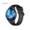 Kieslect K11