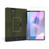  Kifejlzővédő üvegfólia Lenovo Idea Tab Pro / Pro MT (TB-373, 12,7 coll) - üvegfólia (érintő ceruzával kompatibilis)