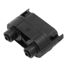  Kifolyó kávéfőző kellék