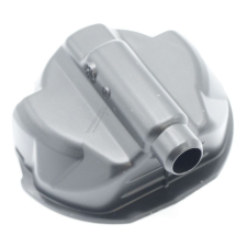  Kifolyó kávéfőző kellék