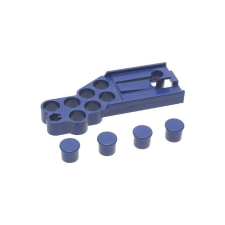  Kifolyó alkatrész kávéfőző kellék