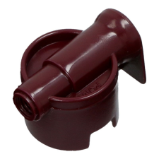  Kifolyó alkatrész kávéfőző kellék