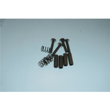  KIFOLYÓ RUGÓ KÉSZLET kisháztartási gépek kiegészítői