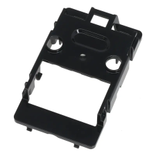  Kifolyó tartó kisháztartási gépek kiegészítői