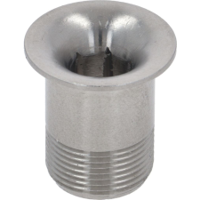  KIFOLYÓCSAVAR M16x1 HOSSZÚ kisháztartási gépek kiegészítői