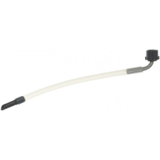  Kifolyócső kávéfőző kellék