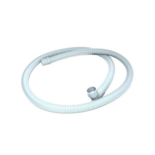  Kifolyótömlő mosógéphez 027466 beépíthető gépek kiegészítői