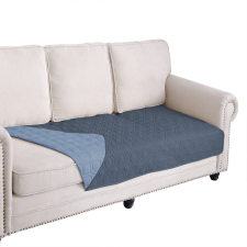  Kifordítható, vízálló kisállattakaró kutyafelszerelés