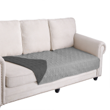  Kifordítható, vízálló kisállattakaró kutyafelszerelés