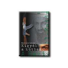  KIGYÓK A KÚTBAN irodalom