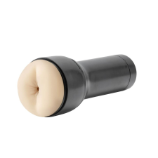 Kiiroo Feel - műpopsi maszturbátor (natúr) maszturbátor
