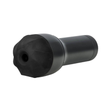 Kiiroo Feel Sensation maszturbátor - PowerBlow kompatibilis (fekete) maszturbátor
