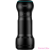 Kiiroo PowerBlow + Feel Pocket zsebmaszturbátor (fekete)