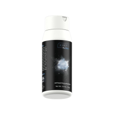 Kiiroo Refreshing powder - maszturbátor ápoló púder (100ml) egyéb erotikus kiegészítők férfiaknak