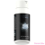 Kiiroo Refreshing powder - maszturbátor ápoló púder (100ml)