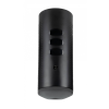  Kiiroo Titan - interaktív maszturbátor (fekete)