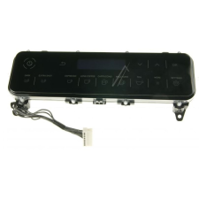  KIJELZŐ MODUL/ ELEKTRONIKA kávéfőző kellék