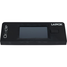  KIJELZŐ PANEL ORACLE beépíthető gépek kiegészítői