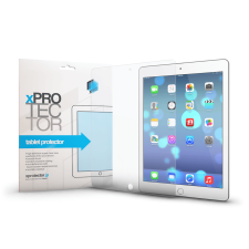  Kijelzővédő fólia iPad 2019 10.2 (iPad 7) - Xprotector Matte kijelzővédő fólia tablet kellék
