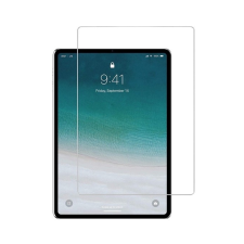  Kijelzővédő üvegfólia iPad Air 4 (2020, 10,9 coll) - üvegfólia tablet kellék