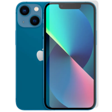 Kijelzővédők.hu Apple iPhone 13 mini - Hydrogél kijelzővédő fólia mobiltelefon kellék