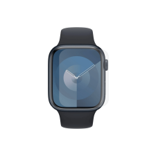 Kijelzővédők.hu Apple Watch 42mm - Hydrogél kijelzővédő fólia okosórákra okosóra kellék
