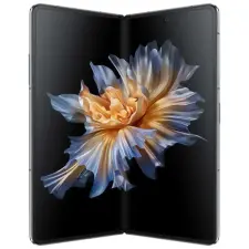 Kijelzovedok.hu Honor Magic VS belső kijelző 7.9" - Hydrogél kijelzővédő fólia mobiltelefon kellék