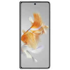 Kijelzővédők.hu Huawei Mate X3 külső kijelző 6.4" - Hydrogél kijelzővédő fólia mobiltelefon kellék