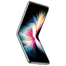 Kijelzovedok.hu Huawei P50 Pocket belső kijelző 6.9" - Hydrogél kijelzővédő fólia mobiltelefon kellék