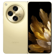 Kijelzővédők.hu Oppo Find N3 külső kijelző 6.31" - Hydrogél kijelzővédő fólia mobiltelefon kellék