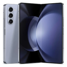 Kijelzovedok.hu Samsung Z Fold5 belső kijelző 7.6" - Hydrogél kijelzővédő fólia mobiltelefon kellék