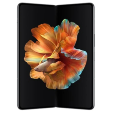 Kijelzővédők.hu Xiaomi Mix Fold külső kijelző 6.52" - Hydrogél kijelzővédő fólia mobiltelefon kellék