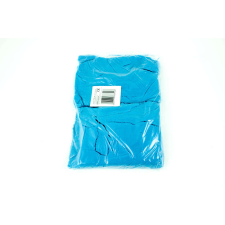 KIK KX9568_2 kinetikus homok, 1kg, Kék kreatív és készségfejlesztő