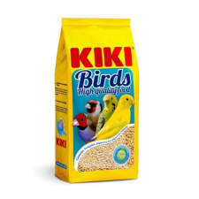 KIKI CANARYSEED fénymag 1kg madáreledel