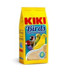 KIKI CANARYSEED fénymag 500g madáreledel