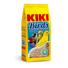  KIKI kendermag 400g vitamin madaraknak