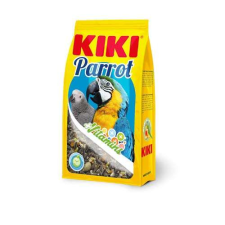 KIKI MIXTURA óriáspapagáj 700g eleség madáreledel