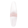  Kikkaboo babaetetõ  szilikonos kanállal  90 ml  comet pink