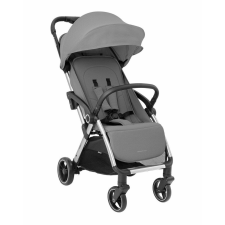 Kikkaboo Eden, automata sport babakocsi, 22 kg - szürke babakocsi