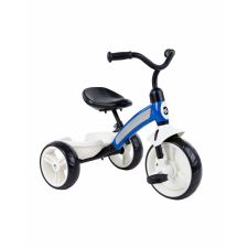 Kikkaboo tricikli - Micu kék tricikli