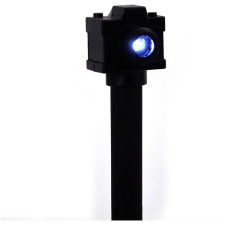 KIKKERLAND 4415-EU LED kamerával, hangot adó toll (4415-EU) toll