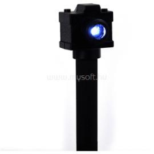 KIKKERLAND 4415-EU LED kamerával, hangot adó toll (KIKKERLAND_4415-EU) toll