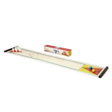 KIKKERLAND Asztali bowling játék társasjáték