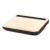 KIKKERLAND iBed fából készült iPad tartó (US039W)