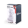  Kikkerland PB22 Einstein persely